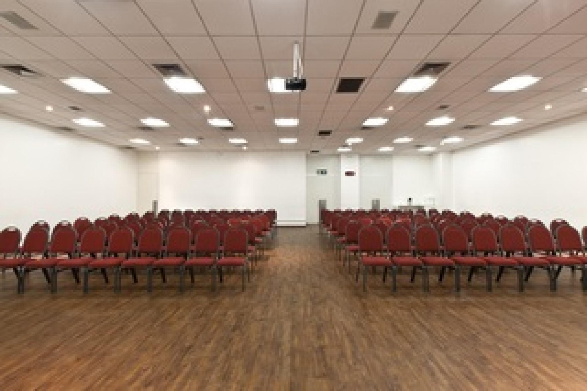H2 Platinum Lourdes Hotel Belo Horizonte Ngoại thất bức ảnh