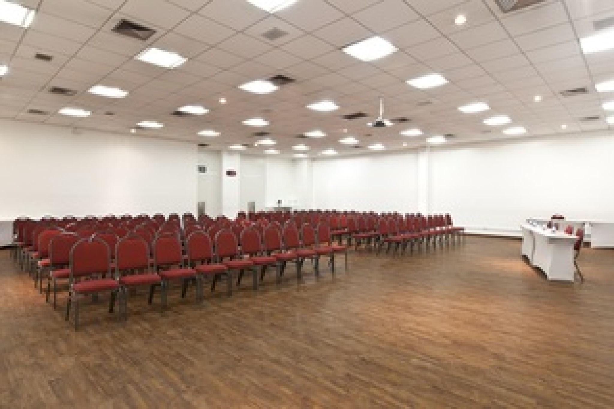 H2 Platinum Lourdes Hotel Belo Horizonte Ngoại thất bức ảnh