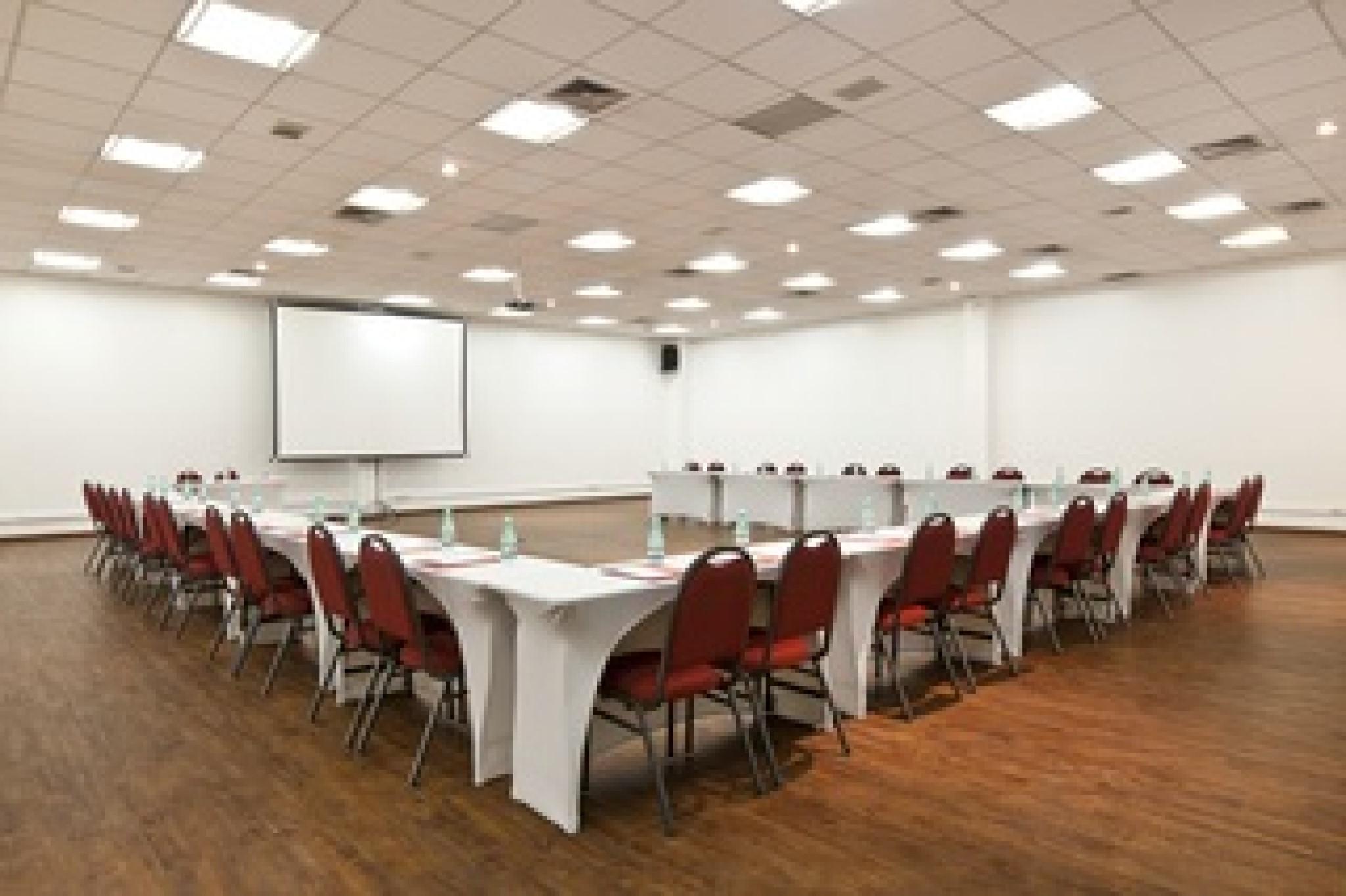 H2 Platinum Lourdes Hotel Belo Horizonte Ngoại thất bức ảnh