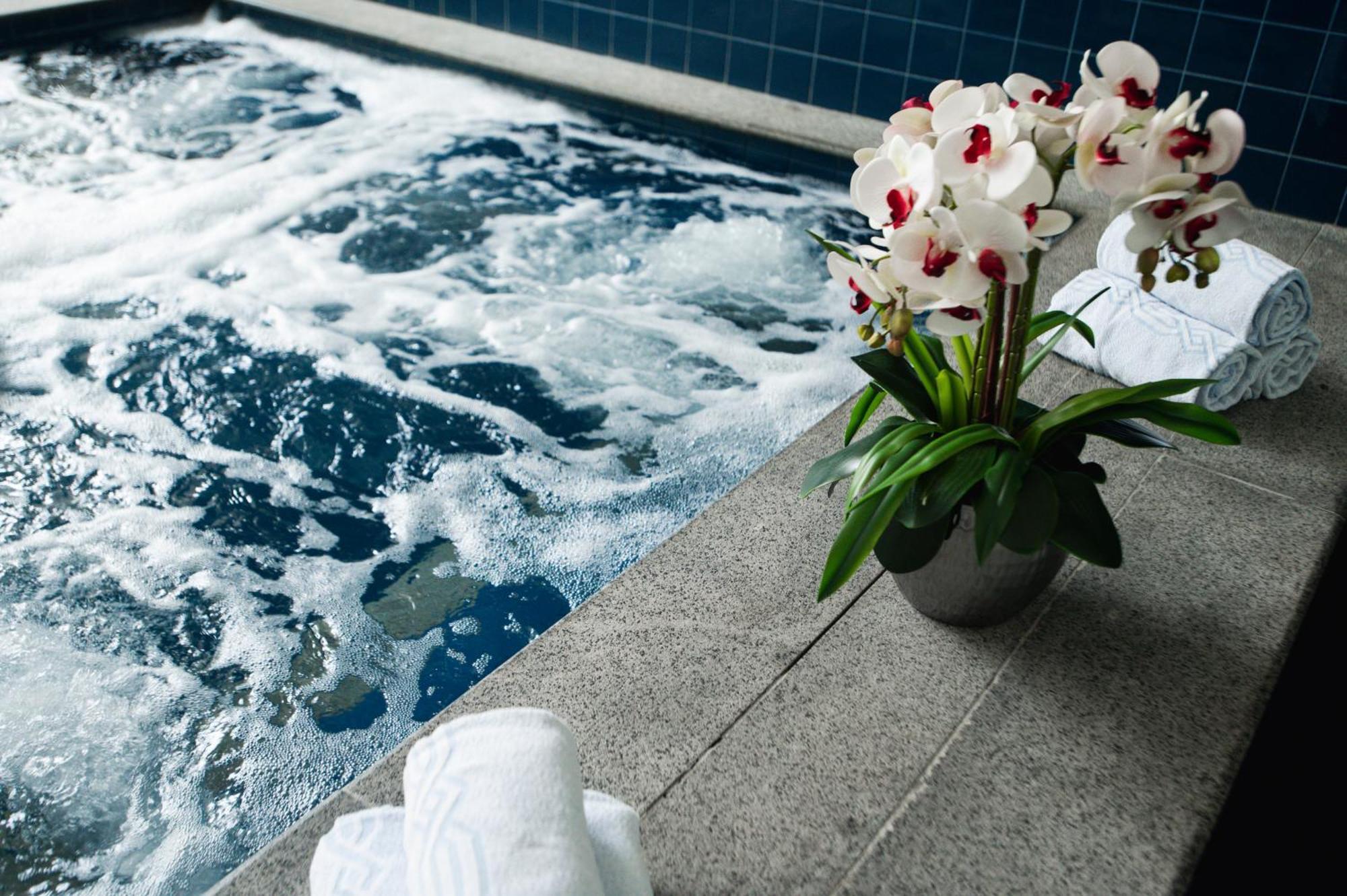 H2 Platinum Lourdes Hotel Belo Horizonte Ngoại thất bức ảnh